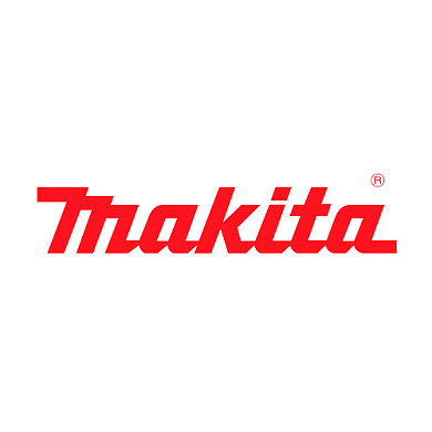 Зажим кабеля для перфоратора MAKITA (687063-9)