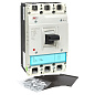 Автоматический выключатель AV POWER-3/3 500А 35kA TR EKF AVERES mccb-33-500-TR-av
