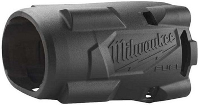 Резиновый чехол Milwaukee 4932478770 для M18 FIW2F+M18 FIW2P