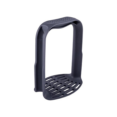 Картофелемялка Полимербыт 4328700