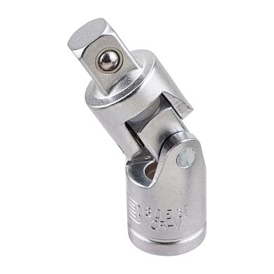 Кардан 3/8'' JCB JCB-80531