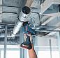 Пила сабельная аккумуляторная GSA 18 V-LI C Professional BOSCH (06016A5001)