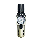 Фильтр-влагоотделитель 3/4" HOREXAW4000-06