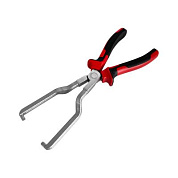 Съемник коннекторов топливного фильтра HOREX HZ 29.1.013SK