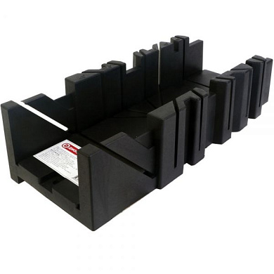 Стусло 300х110х80мм, Диолд 90530111