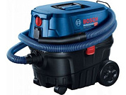 Пылесос GAS 12-25 PL BOSCH (060197C100)