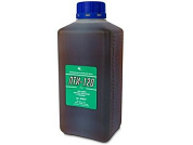 Флюс ЛТИ-120, 1 л, для пайки цветных металлов и сплавов, Векта 040047