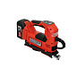 Аккумуляторный автомобильный компрессор, 18 В, 1,03 МПа,без аккум. и ЗУ Felisatti ААК-18Л3(566.5.0.00)