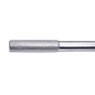 Вороток Г-образный 760 мм 3/4'' Forsage F-8156760
