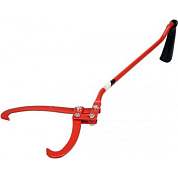 Захват для перемещения древесины 275 мм Yato YT-79907