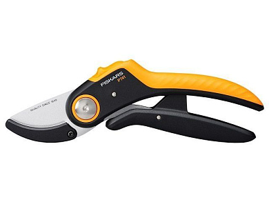 Секатор контактный Plus PowerLevel P741 Fiskars 1057171