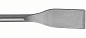 Зубило для снятия керамической плитки SDS-plus 260x40 мм BOSCH (2608690091)
