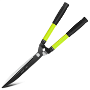 Ножницы садовые Deli GS EDL2805, 630 мм - 820 мм