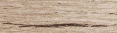Кромка ПВХ дуб крафт серый (7315) 22/1,0мм (бух.-0,2пог.км.) EL-MECH-PLAST 100984