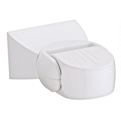 ИК датчик движения наст, 1200Вт 180гр, до 12м IP65 MS-40 EKF PROxima dd-ms-40