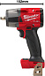 Гайковёрт Milwaukee M18 FMTIW2F38-0X 4933479153