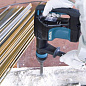 Отбойный молоток HM0870C (HM 0870 C) MAKITA