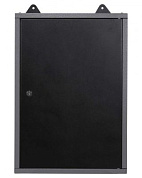 Шкаф для мастерской BAUMEISTER BTC-001BAU