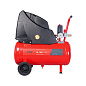 Компрессор 24 л OL 195/24 CM1.5, 180 л/мин, 8бар, 1.1кВт Fubag 646034