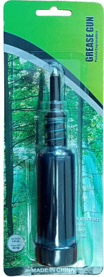 Масленка 2 MOUNTFIELD CS-5200-62