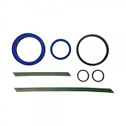 Комплект уплотнителей для цилиндра подъемника HL-5.0 HZ HOREX HZ 03.1.10.023