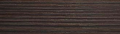 Кромка ПВХ сосна арден темная 22/0,6 (8072) (1б=0,2пог.км.) EL-MECH-PLAST 113114