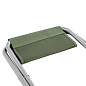 Стул складной 31 x 29 x 33 см Camping Palisad 69604