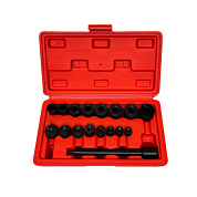 Комплект приспособлений для центровки сцепления Horex GT1Y081