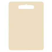 Доска разделочная "КОМФОРТ" 290×210 мм Полимербыт 4380601