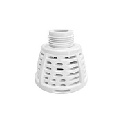 Корпус клапана предохранительного для HOREX HZ 04.104