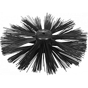 Щётка 25см. для системы чистки канализационных труб (для YT-24980) YT-24972