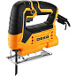 Лобзик DKJS700E DEKO 083-1009