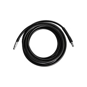 Шланг напорный 8 м HP3200/HP3250 CHAMPION C8148