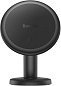 Автомобильный держатель Baseus Magnetic Black (SUCC000001)