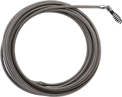 Тросик Milwaukee 8 мм x 7.6м 48532572