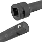 Удлинитель ударный 400 мм 3/4'' ForceKraft FK-8046400MPB