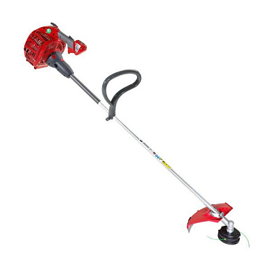 Насадка-коса MULTIMATE EFCO 61249010