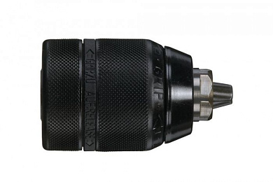 Патрон бесключевой 1/4'' Milwaukee1,5-13 4932364267