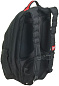 Рюкзак Tradesman backpack Milwaukee (4932464252)