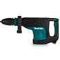Отбойный молоток НМ1203С (HM 1203 C) MAKITA