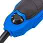Машина полировальная орбитальная 650Вт Forsage F-WT03059