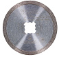 Алмазный диск Bosch 115 х X-Lock Standard for Ceramic (2.608.615.137)