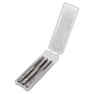 Метчик M6x1 3 шт JBC JBC-TAP6x1