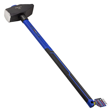 Молоток 6000 гр YATAFORCE YF-T7660