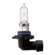 Автолампа HB3/9005, 60, P20d 12V N-48005