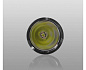 Фонарь Dobermann XP-L HI Теплый Armytek F02003BW