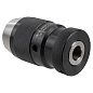 Патрон цанговый для дрели 1-16 мм, B16 Forsage F-G00546-A