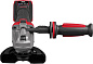 Угловая шлифмашина Milwaukee M18 FSAGSVO125X-502X FUEL 4933493553