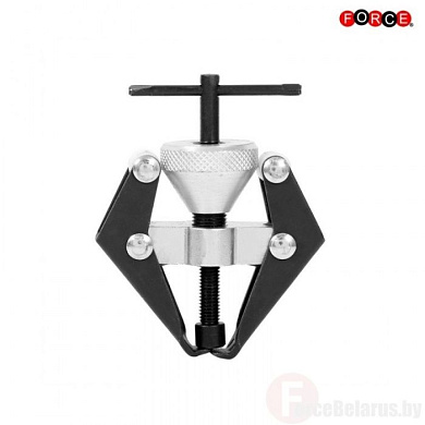 Съемник рычага стеклоочистителя Force 9M0207