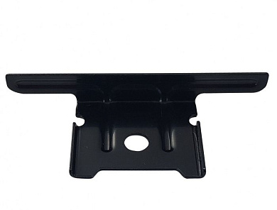 Зажим шлиф.бумаги для BO3710/3711 MAKITA (346102-1)